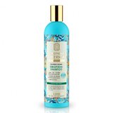 Sea Buckthorn Šampon for Maximum Hair Volume 400 ml