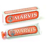 Zobna pasta ingverjeve mete 85 ml