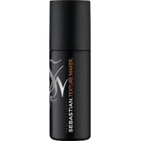 Texturizačný sprej na vlasy Texture Maker (Texturizing Spray) 150 ml