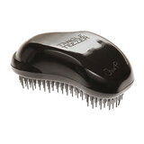 Professional lase Brush Original Panther Black
