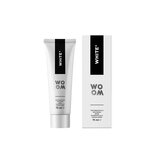 Bieliace zubná pasta WHITE + (Toothpaste No.2 Whitening ) 75 ml