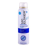 Mc Elixier antibakteriálny sprej 70% alkoholu (Antibacterial Spray) 150 ml