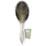 Krtača z lasnimi ščetinami Keramika + Ion Supreme Boar