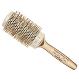 Zdravi lasje z okroglimi lasmi 53 mm