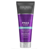 Frizz Easion Dream Curl balzam za valovite lase 250 ml