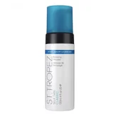 Samoporjavitvena pena Classic (Self Tan Bronzing Mousse) 120 ml