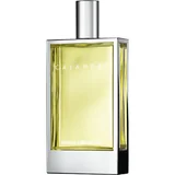 Paco Rabanne Calandre Toaletna voda 100ml