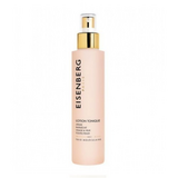 Losjon za toniranje 150 ml