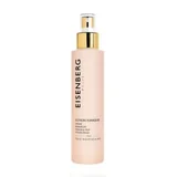 Losjon za toniranje 150 ml