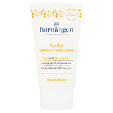 Hranilna krema za roke za zelo suhe roke 75 ml