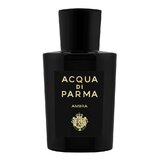 Acqua di Parma Ambra Parfumska voda 100ml