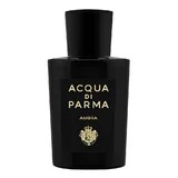 Acqua di Parma Ambra Parfumska voda 100ml