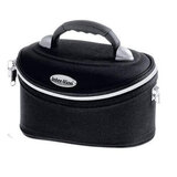 Srednji kozmetični primer