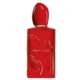 Armani Sì Passione Red Musk Parfumska voda - Tester, 100ml