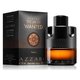 Azzaro The Most Wanted Parfum Parfumska voda 50ml