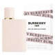 Burberry Her Intense Parfumska voda 30ml