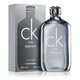 Calvin Klein CK One Essence Parfum, 100 ml