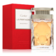 Cartier La Panthere Parfumska voda 50ml