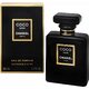 Chanel Coco Noir Parfumska voda 50ml - Razpakiran izdelek