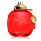 Coach Love Parfumska voda - Tester 90ml