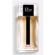 Christian Dior Homme Sport  Toaletna voda - Tester 125ml