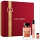 Dolce & Gabbana The Only One darilni set, parfumska voda 100 ml + parfumska voda 10 ml + parfumska voda 5 ml