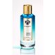 Mancera French Riviera Parfumska voda 60ml