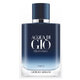 Giorgio Armani Acqua di Gio Profondo Parfum Parfumski izvleček - Tester, 100 ml