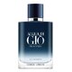 Giorgio Armani Acqua di Gio Profondo Parfumska voda - Tester, 100 ml