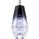 Givenchy Ange Ou Demon Parfumska voda - Tester 100ml