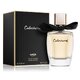 Gres Cabochard Toaletna voda 100ml