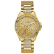GUESS LADIES W1156L2 - Ženska ura