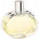 Hermes Barenia Parfumska voda - Tester, 100ml