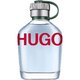 Hugo Boss Hugo Toaletna voda - Tester 125ml