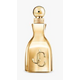 Jimmy Choo I Want Choo Le Parfum Parfumska voda - Tester 125ml
