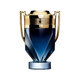 Paco Rabanne Invictus Parfum Parfumski izvleček - Tester, 100ml