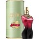 Jean Paul Gaultier La Belle Le Parfum Parfumska voda 100ml