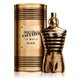Jean Paul Gaultier Le Male Elixir Parfumska voda 125ml