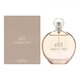 Jennifer Lopez Still Parfumska voda 100ml