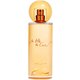 Courreges La Fille de L`air Parfumska voda - Tester 90ml
