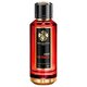 Mancera Red Tobacco Intense Parfumski izvleček, 60 ml