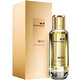 Mancera Sicily Parfumska voda, 60ml
