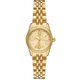 Michael Kors MK4741