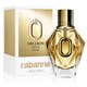 Paco Rabanne Million Gold For Her Parfumska voda 50ml