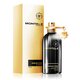 Montale Arabians Tonka Parfumska voda 50ml