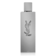 Yves Saint Laurent MYSLF L'Absolu Parfumski izvleček - Tester, 100ml