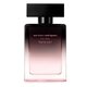 Narciso Rodriguez For Her Forever Parfumska voda - Tester, 100ml