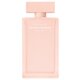 Narciso Rodriguez For Her Musc Nude Parfumska voda 100ml