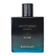 Rayhaan Nocturno Elixir Parfumska voda 100ml
