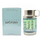 Armaf Odyssey Aqua Parfumska voda 200ml